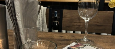 Event-Image for 'Wein & Crime: Mord auf dem Weinfest'