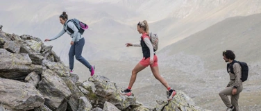 Event-Image for 'Allg&auml;u Bergsporttestival'