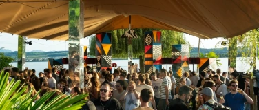 Event-Image for 'DRUCKLOS DAYDANCE'