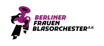 Event organiser of Berliner Frauenensemble holz&blech - Kontraste