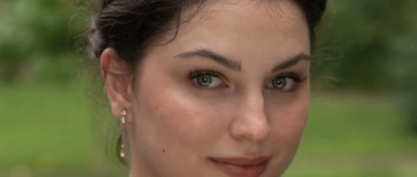 Event-Image for 'Bernadette Heinrich, Sopranarien.'