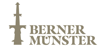 Event organiser of L'heure bleue - Ap&eacute;ro auf dem M&uuml;nsterturm