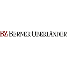 Logo von Berner Oberl&auml;nder