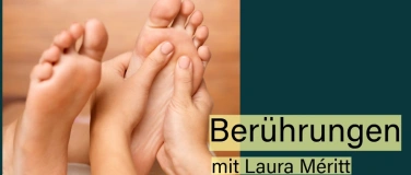 Event-Image for 'Berührungen'