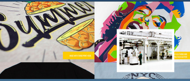 Event-Image for 'Besichtigung POLI-TAPE Klebefolien in Remagen'