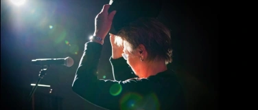 Event-Image for 'Spielzeitbesprechung'