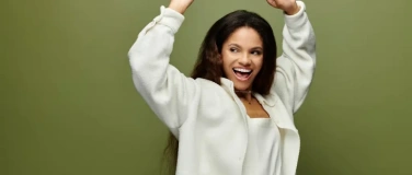 Event-Image for 'Bessere Stimmung mit somatischen Übungen'