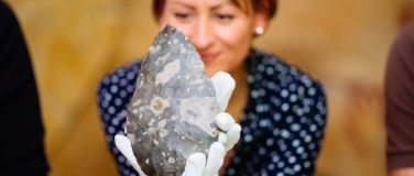 Event-Image for 'Bestimmungstag'