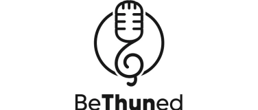 Event-Image for 'Chor-Konzert BeThuned'