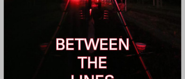 Event-Image for 'Between the Lines - mit Graffitijam'