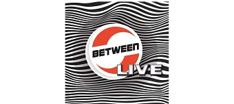 Event organiser of The Incredible Staggers + Surfaholics