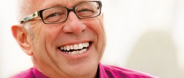 Event-Image for 'Was gibt dir Halt und Sinn in schwierigen Zeiten?'