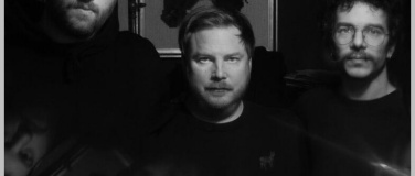 Event-Image for 'Beurre (CH) // Longsleeve And The Weirdboys (CH)'