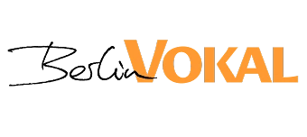 Veranstalter:in von Show me your Colors