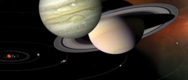 Event-Image for 'Astrokurs: Bewegungen im Weltall'