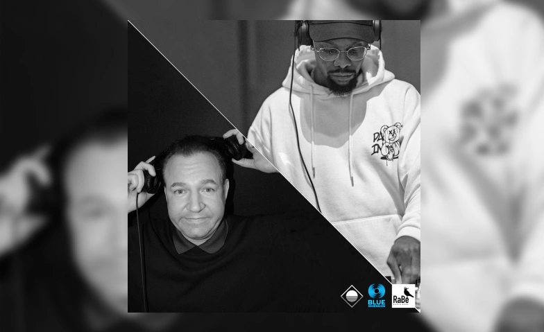 Guete Morge Frou Müller #5 – Die Morgendisco ab 6:00 Uhr Sous Soul, Spitalgasse 4, 3011 Bern Billets