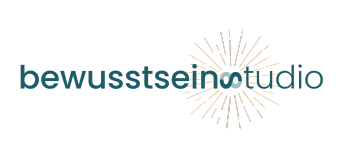 Veranstalter:in von Frequenzkino &ndash; Das Jahr des Feuerpferdes