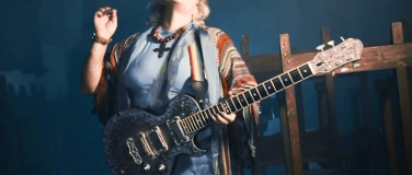 Event-Image for 'Bex Marshall'