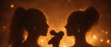 Event-Image for 'Tribute to Beyonc&eacute; x Rihanna'