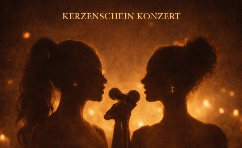 Tribute to Beyonc&eacute; x Rihanna Billets