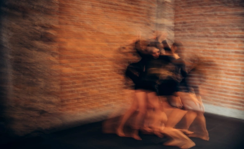 Event-Image for 'Beyond'