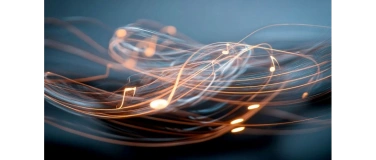 Event-Image for 'Bezirkskonzert Nord &ndash; St&auml;dt. Sing- und Musikschule'