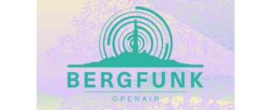 Event-Image for 'Bergfunk Open Air 2024'
