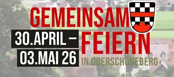 Veranstalter:in von Partyabend mit DORFROCKER und BLACKTYPE als Vorband