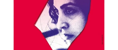 Event-Image for 'Maysoon'