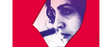 Event-Image for 'Maysoon PREMIERE'