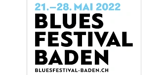 Event organiser of Gratiskonzert: Eve Gallagher Band (CH)