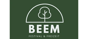 Veranstalter:in von Beem Festival 2025