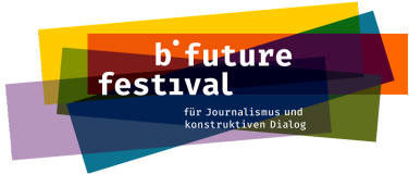 Event-Image for 'b future festival 2024'