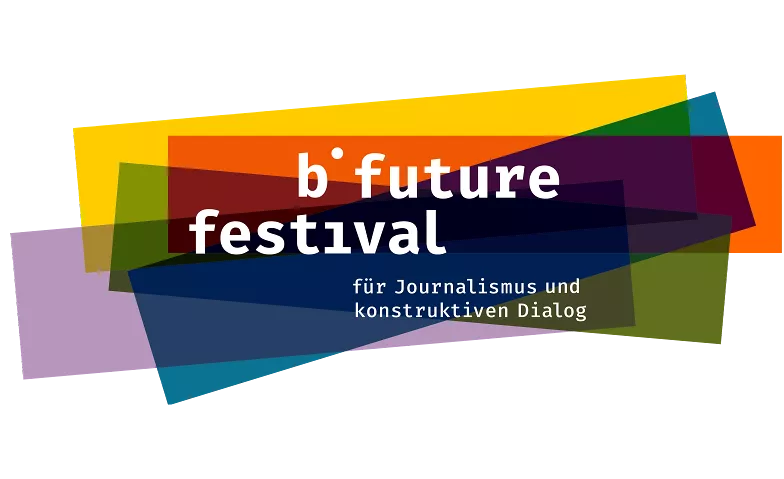 b future festival 2024 Marktplatz, Markt 28, 53111 Bonn Tickets