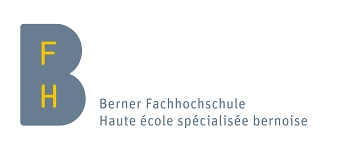 Organisateur de Was Lebensmittel kosten: Wie schaffen wir Transparenz?