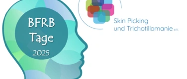 Event-Image for 'BFRB Tage 2025'
