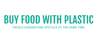 Veranstalter:in von Persönliche Einladung zum Buy Food with Plastic Event