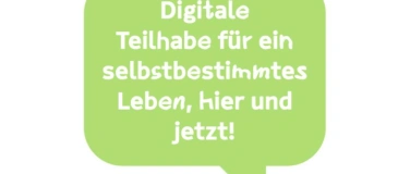 Event-Image for 'Technik-Sprechstunde Quartierszentrum Stadtfeld'