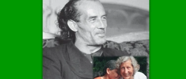 Event-Image for 'An der Seite Bruno Gr&ouml;nings'