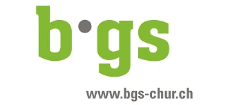 Veranstalter:in von Diplomfeier HF Pflege des BGS Chur 2025