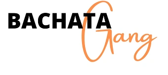 Organisateur de Bachatagang Summer Party 2026, 3rd edition