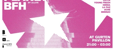 Event-Image for 'Planet 2025/26'