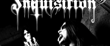 Event-Image for 'Night Of The Wolves'