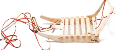 Event-Image for 'Woher kommt die Faszination für polare Welten?'