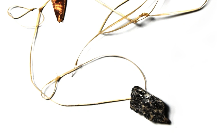 Was ist die Zukunft ethnografischer Museen? Billets