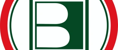 Event-Image for 'Andy Anders - Oder: &bdquo;Warum willst Du nicht mein Freund sein?'