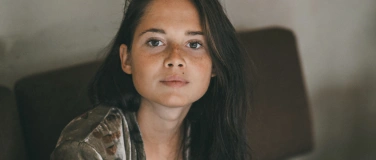 Event-Image for 'Bianca Nawrath - Sch&ouml;ne Scham'