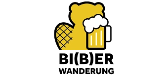 Event organiser of Bi(b)er Wanderung 2026