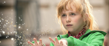 Event-Image for 'Bibi Blocksberg'