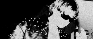 Event-Image for 'BIBIZA – Live 2026'